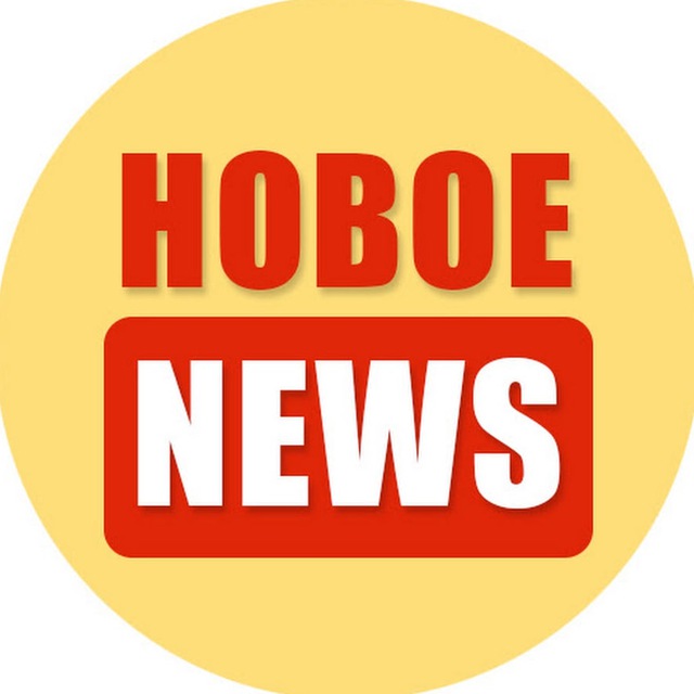 новое | news