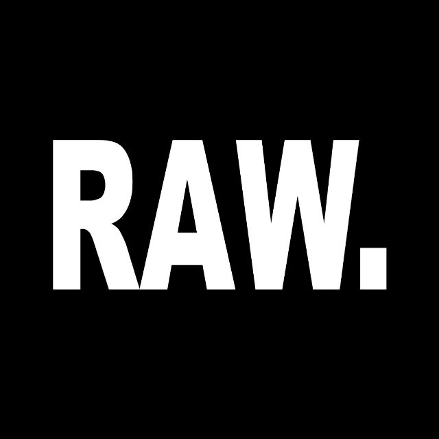 RAWEN