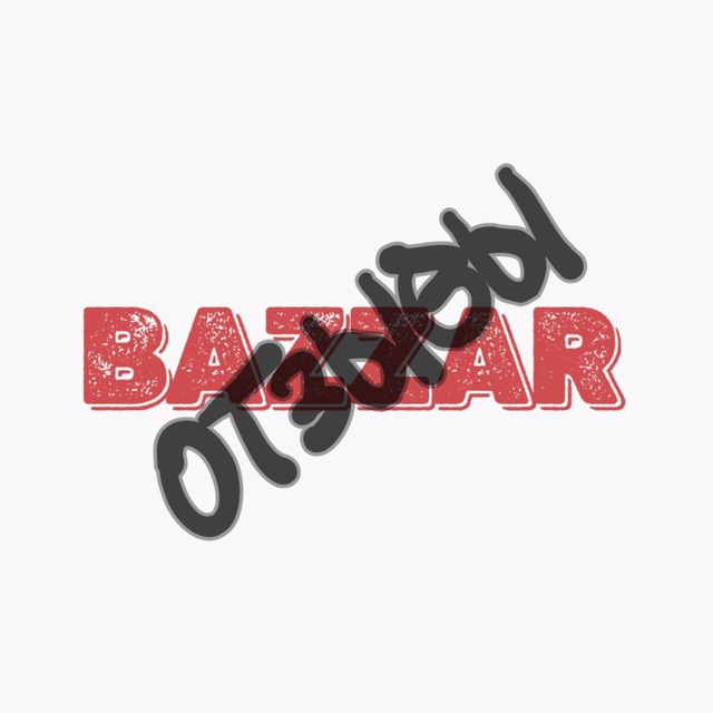 BAZZAR ОТЗЫВЫ⚡️