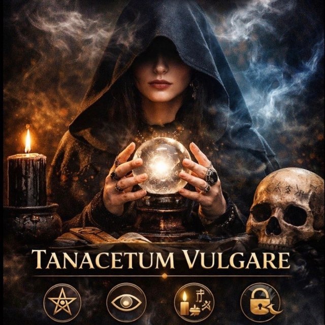 TANACETUM_VULGARE