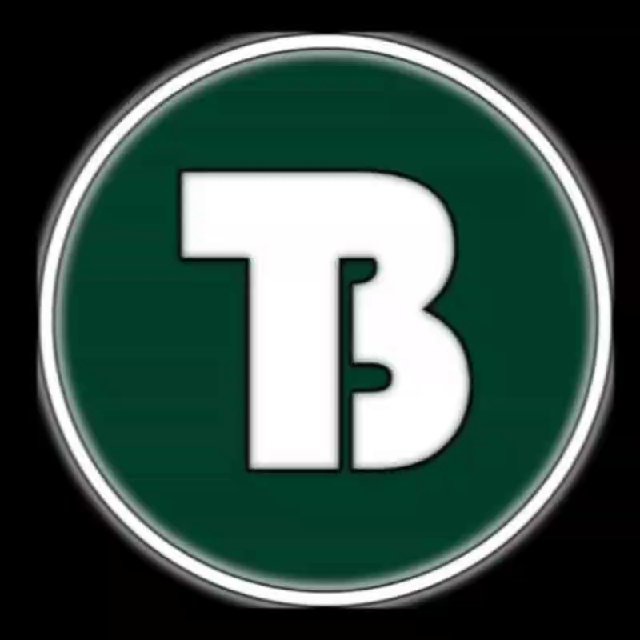 Team Bet