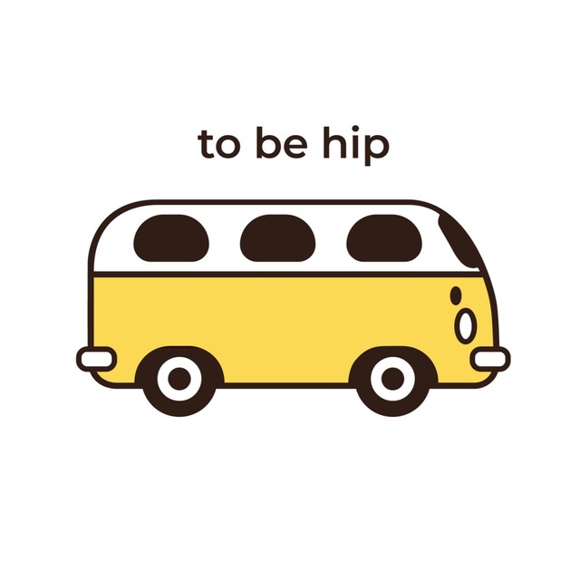 yellow bus | детская одежда