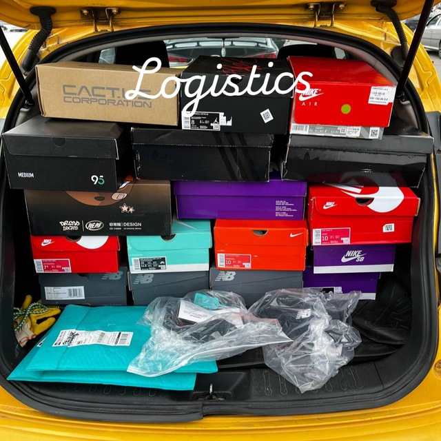 China_Logistics
