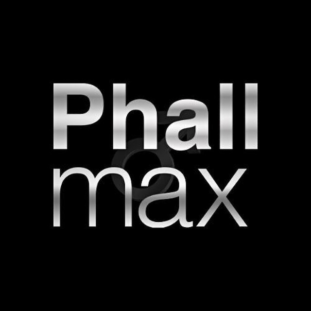 Phallmax | Фаллмакс