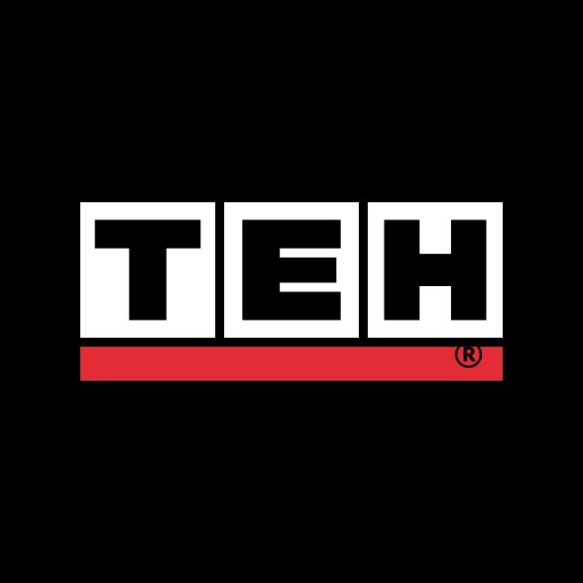 TEH OFFICIAL