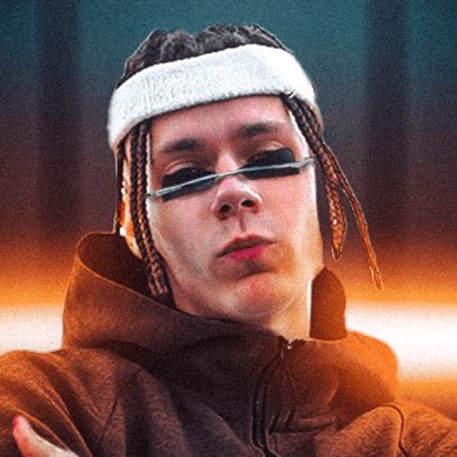 AndrewMADEit