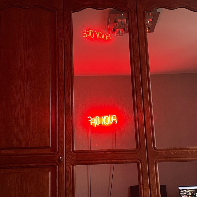 Шкаф DAO
