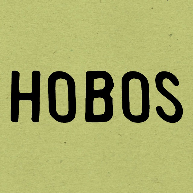 HOBOS