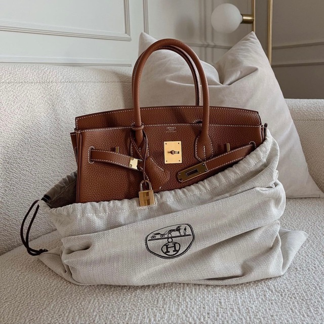 WeBrandYou.HERMES