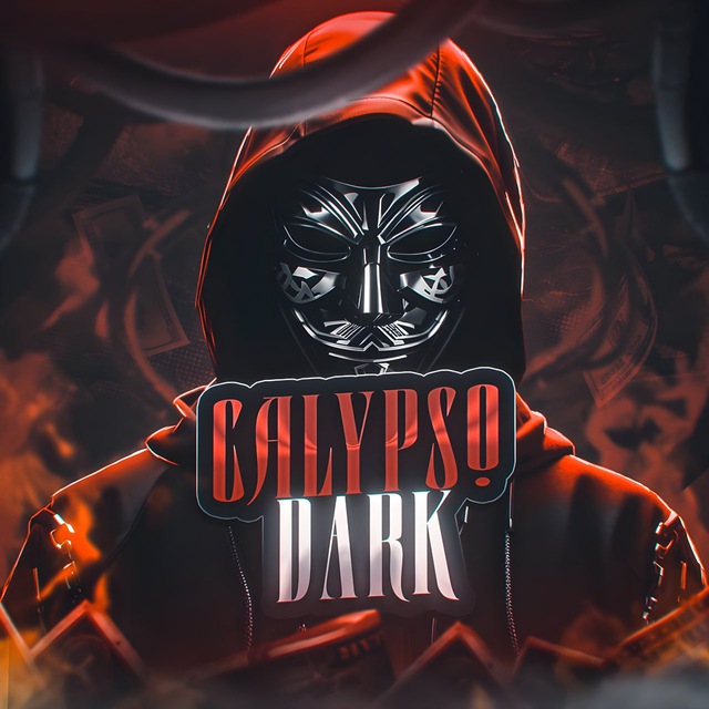 CALYPSO