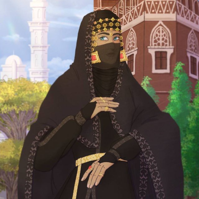 Arabia Infelix