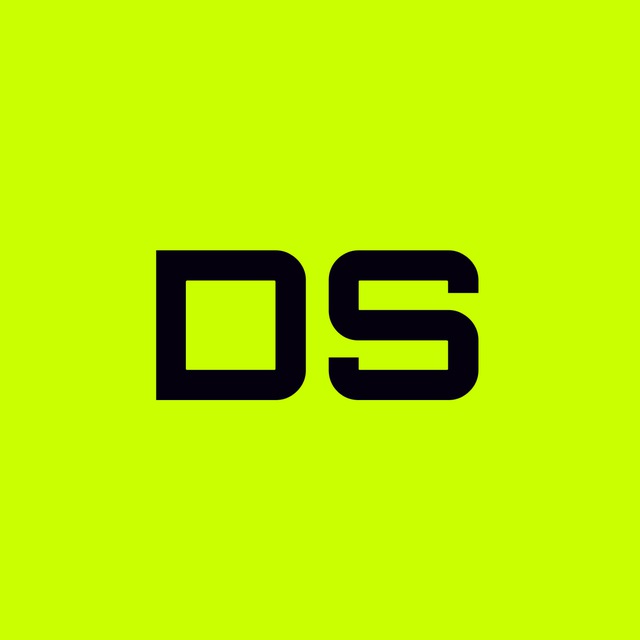 Design Stock