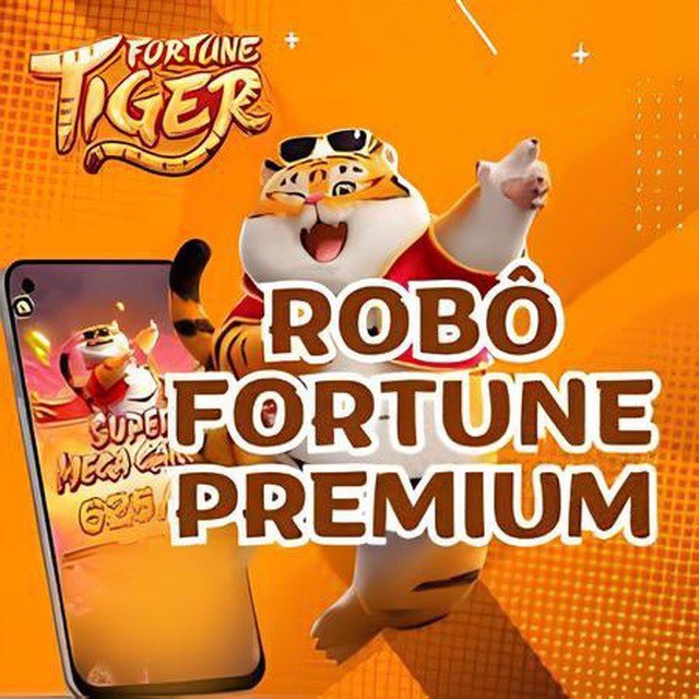 SINAIS E HORÁRIOS FORTUNE TIGER 🐯 [VIP]