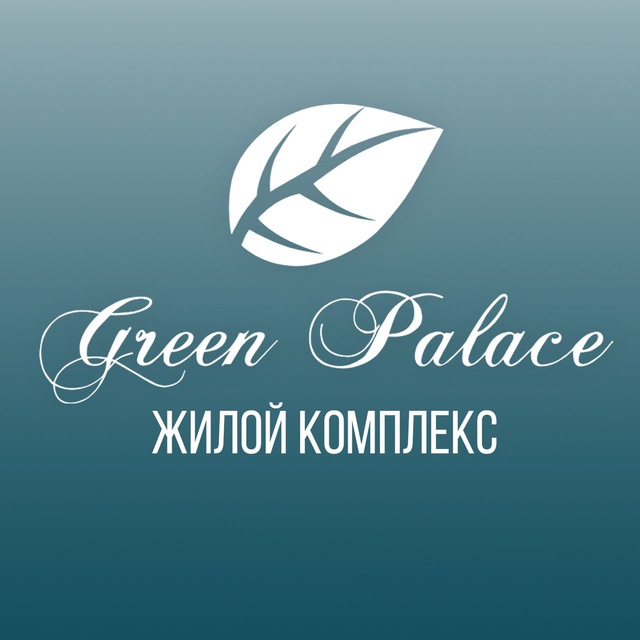 Green Palace | Сахалин