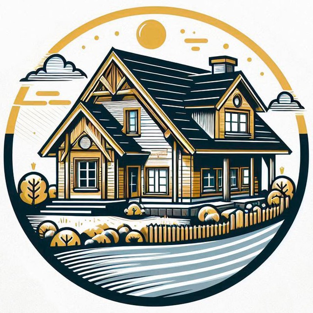 ДОМечты 🏠