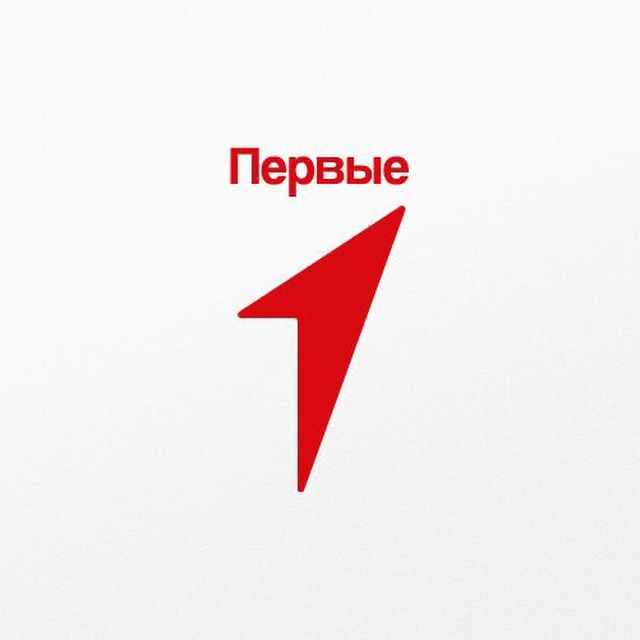 Движение первых | Новокубанский район