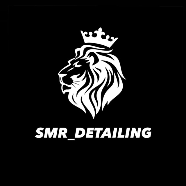 SMR_DETAILING