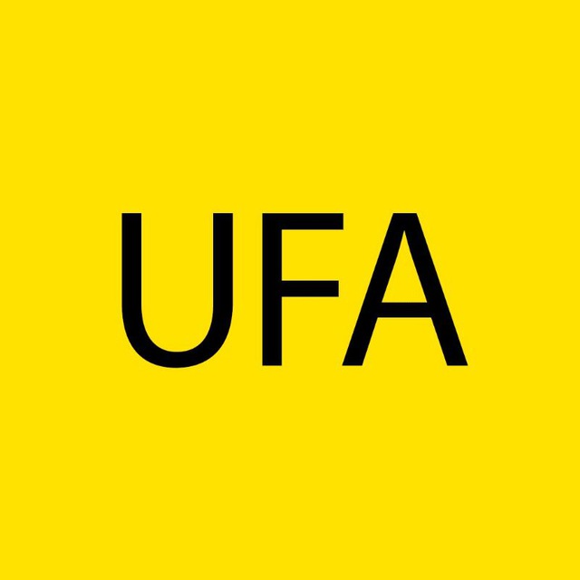 UFA Билеты УФА