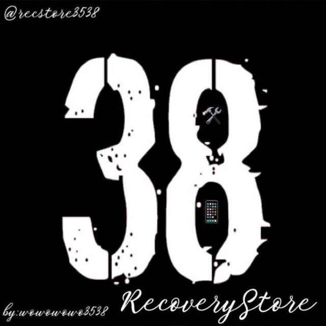 Recovery Store Ейск