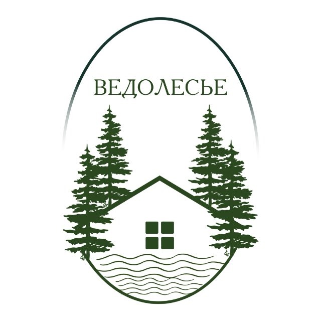 Ведолесье