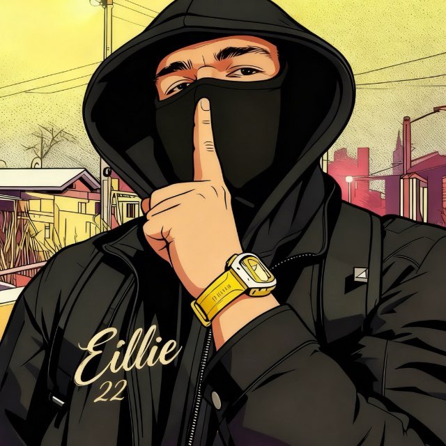 EILLIE22