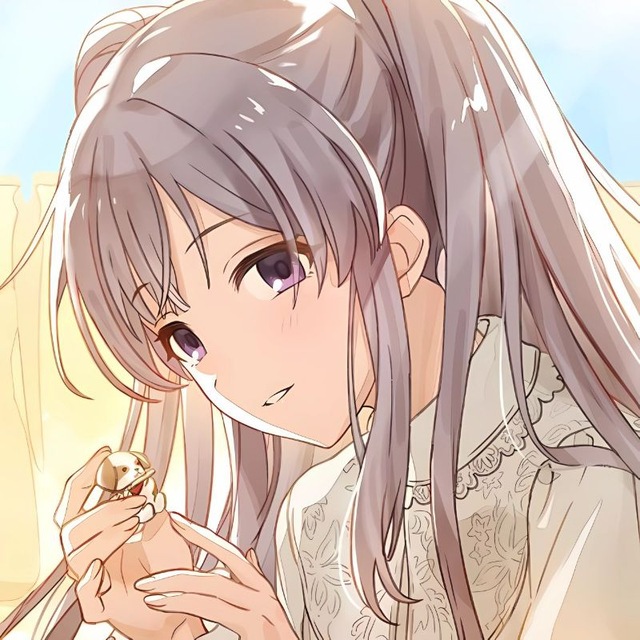 ꣑୧THE IDOLM@STER CONF