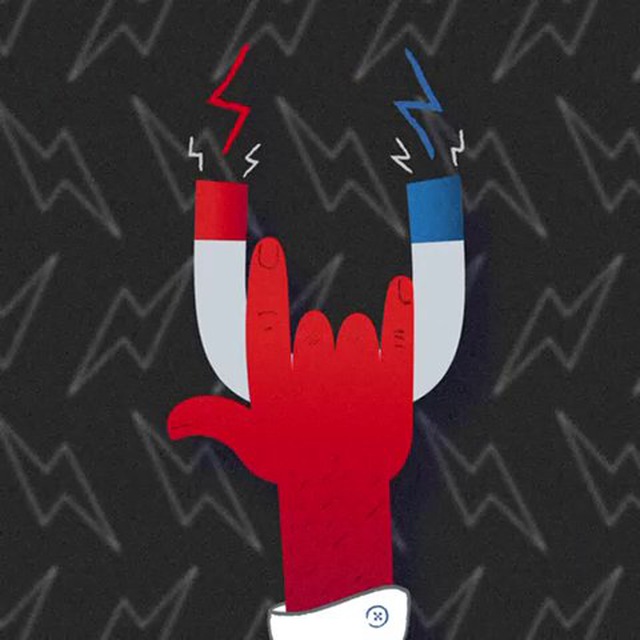 Ишь, Миш! | контент-бюро