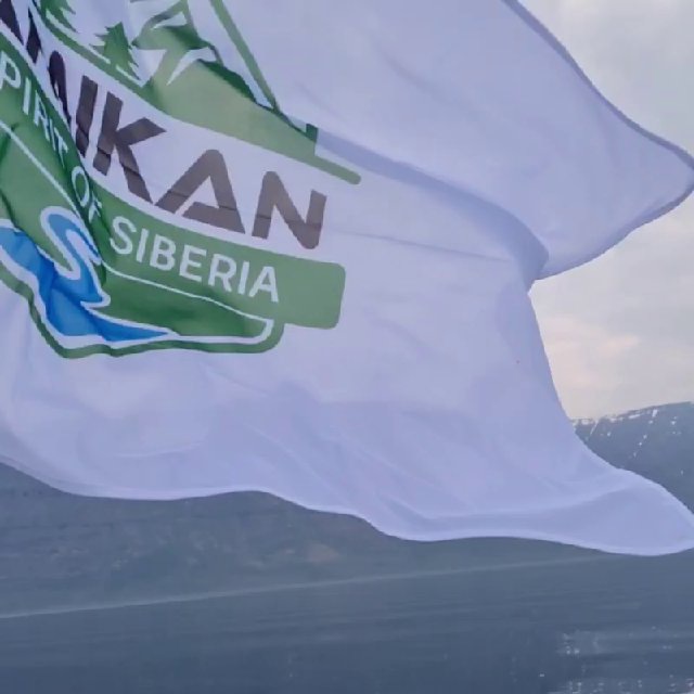 Рассказы о Енисейской Сибири. AmikanTravel