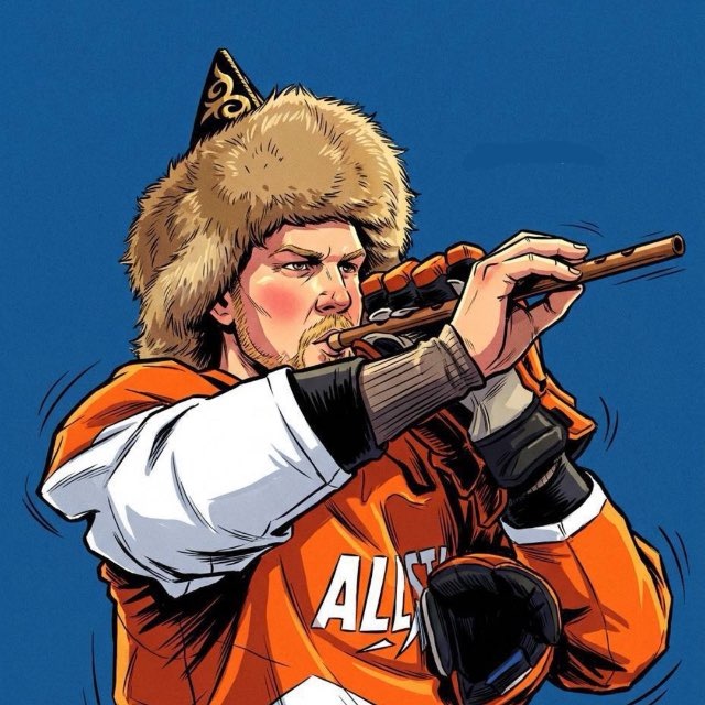 Vasilevskiy_93