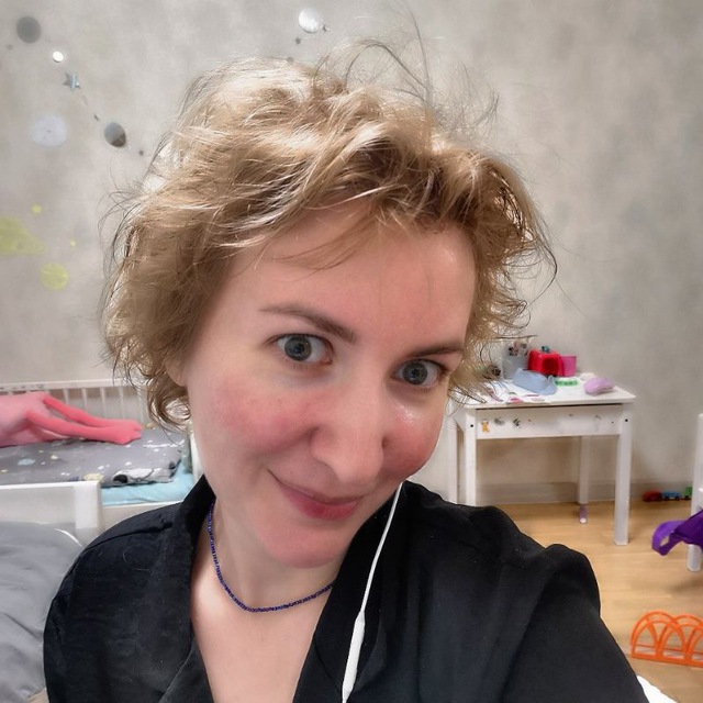 Шитпостерская