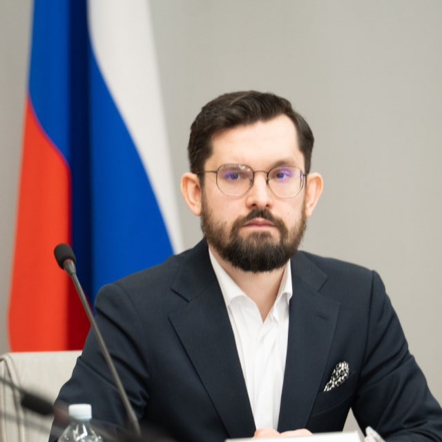 А.М.АБДУЛХАЕРОВ 🇷🇺