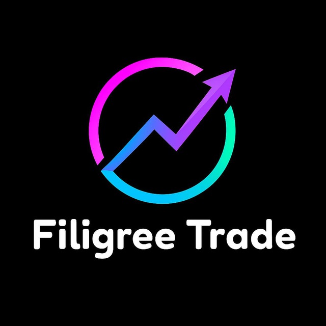 Filigree Trade