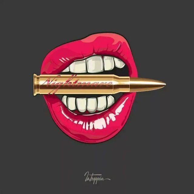 Знакомства Интим Девушки