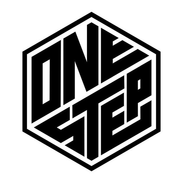 ONE STEP | Брендовые кроссовки