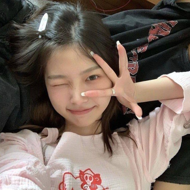 KOREAN WB🇰🇷💗