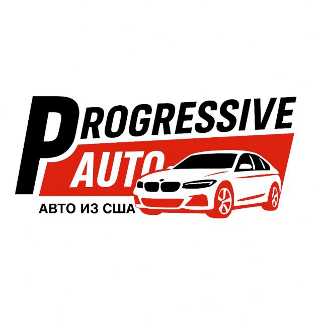 Progressive Auto