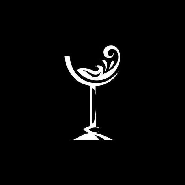 World Cocktails 🇬🇧