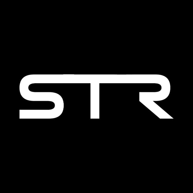 STR.MOB