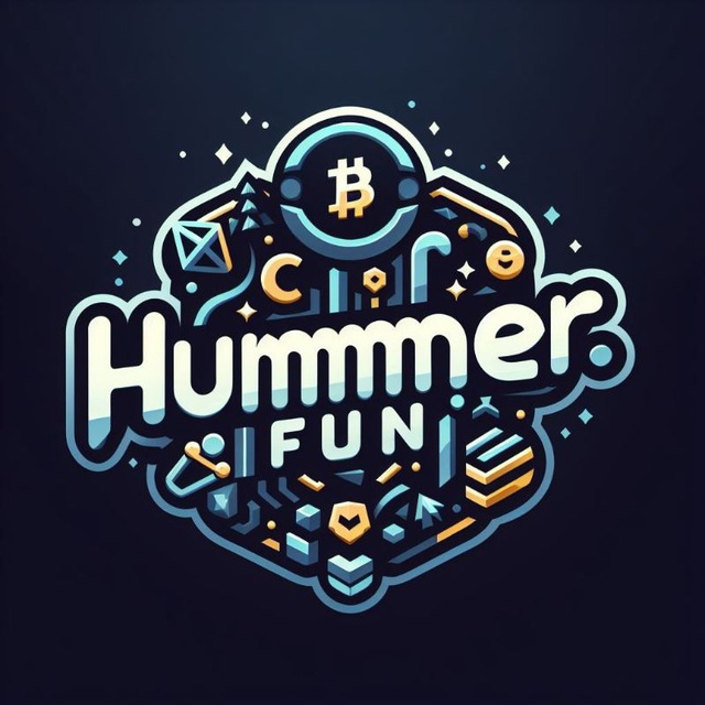 HAMMERFUN💯🇺🇦