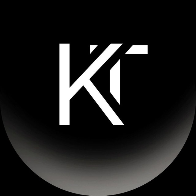 Контроль теней | Shadow control_official