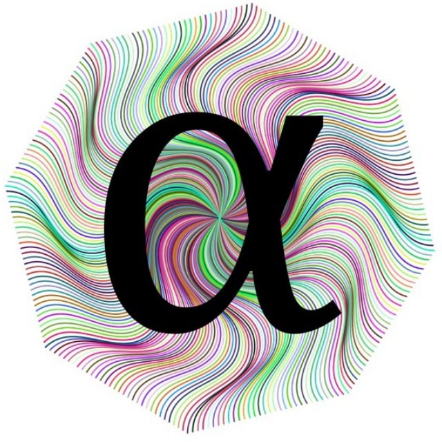 CryptoBangla Alpha