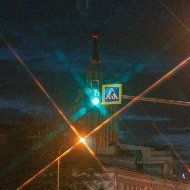 Sam XIII пирожайший