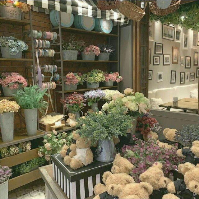 ♡ 𝅄 ۫ ׅ 사랑 ໒꒰ ´ ⑅ ꒱ఎ ֵ