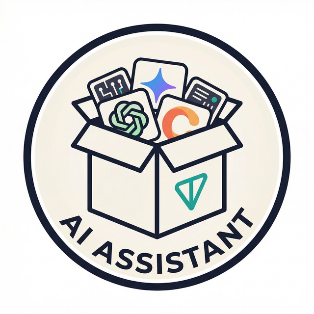 Ai assistant