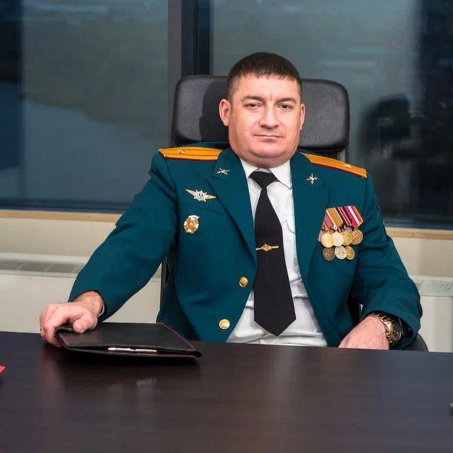 Юридический кабинет юриста Бехолова Эдуарда Владимировича