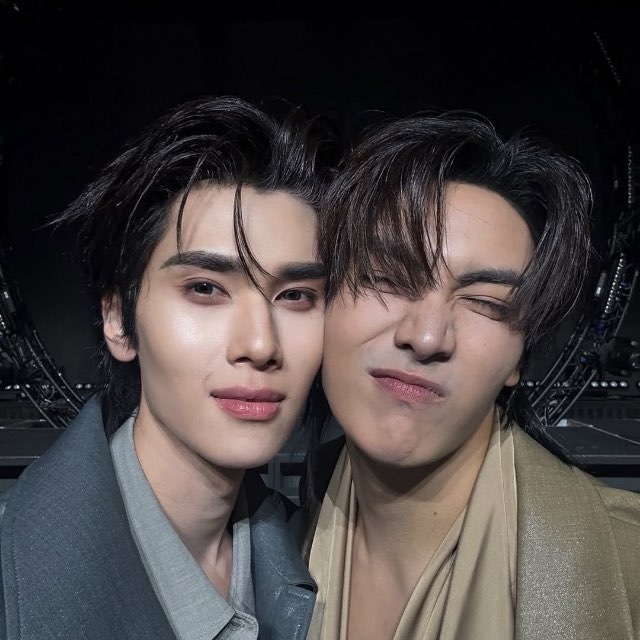 1 chapter joongdunk