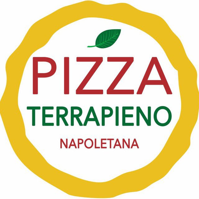 Пиццерия Terrapieno