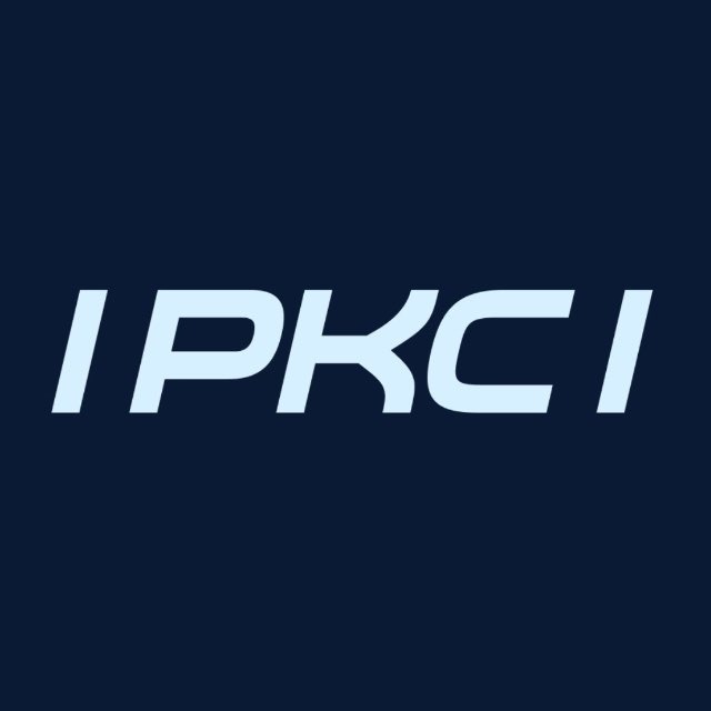 ООО "РКС-НР"