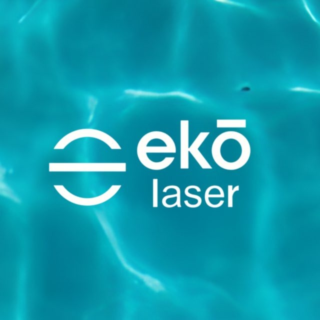 Eko laser | Лазерная эпиляция в Красноярске