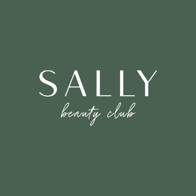 Sally Beauty Club